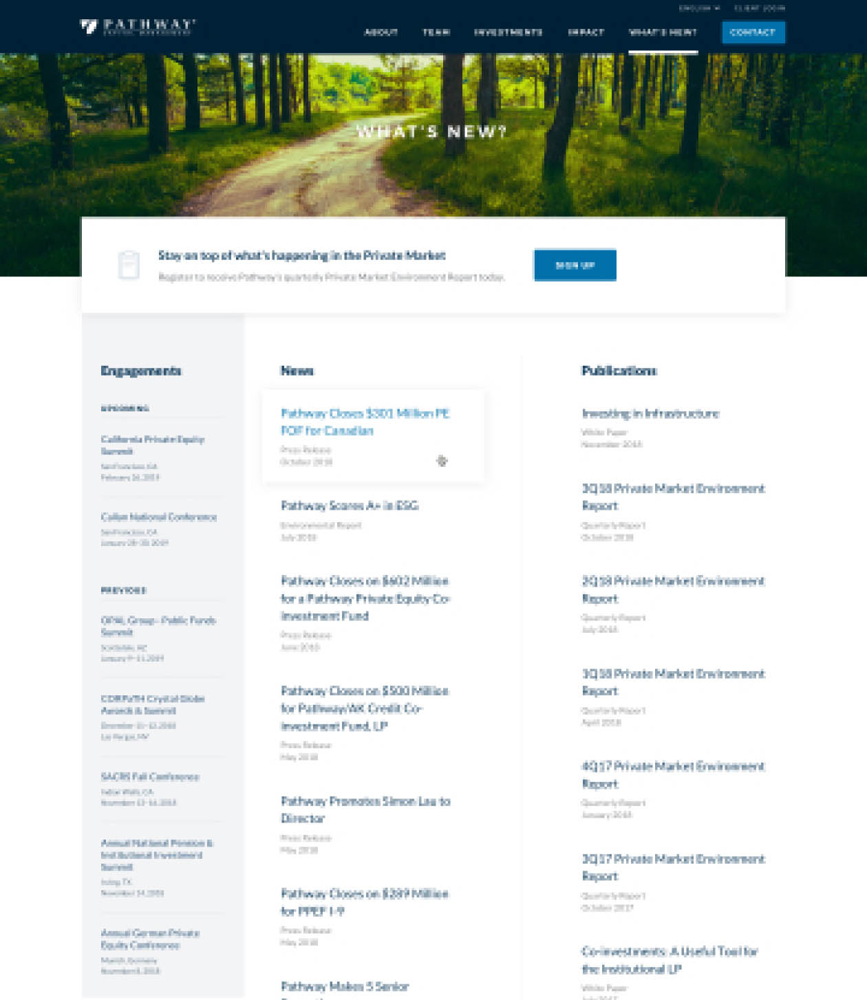 pathway-capital-webdesign-casestudy-7