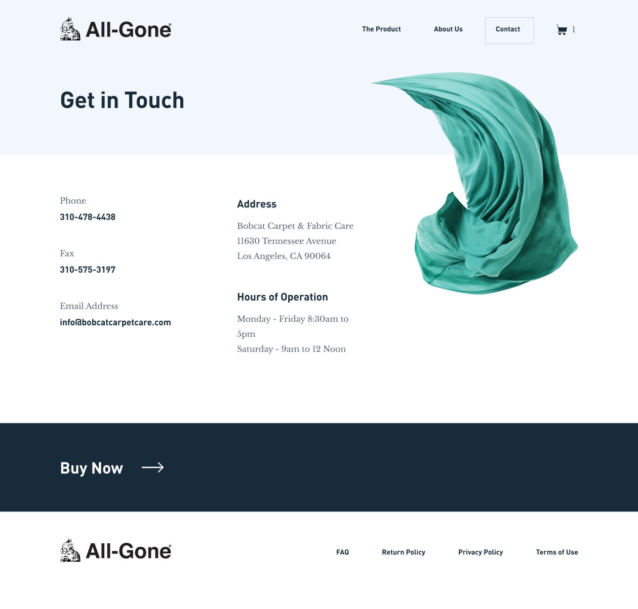 all-gone-ecommerce-webdesign-casestudy-3