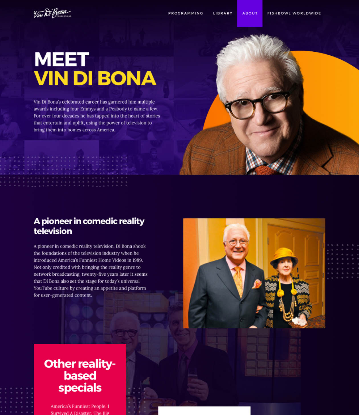 vin-di-bona-webdesign-casestudy-5