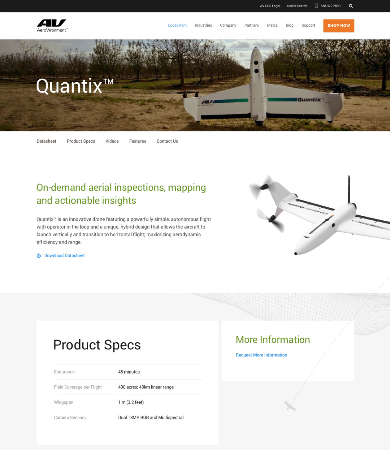 aerovironmentcis-webdesign-casestudy-5