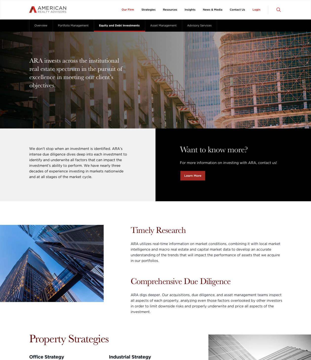 americanrealtyadvisors-webdesign-casestudy-5