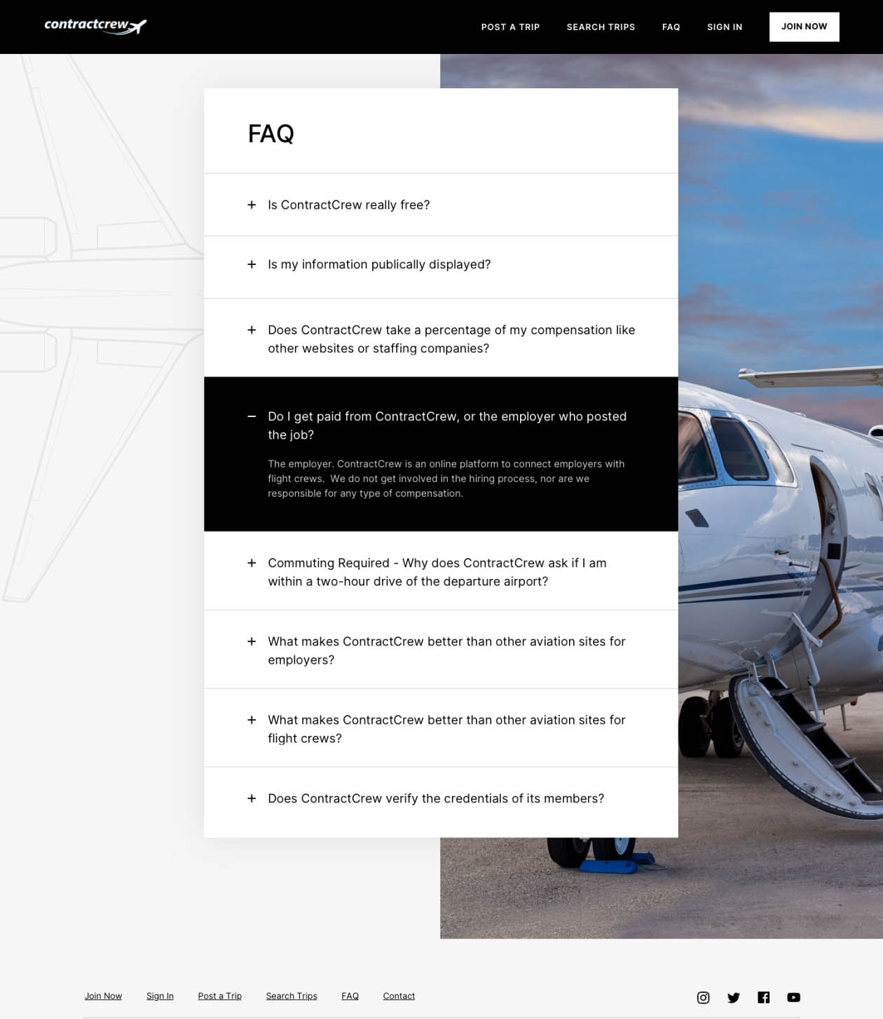 contract-crew-webdesign-casestudy-5