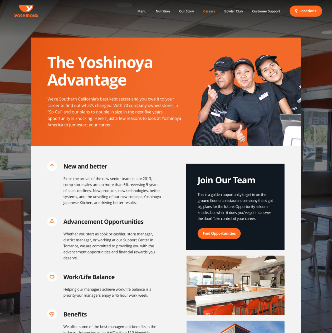 yoshinoya-webdesign-casestudy-7