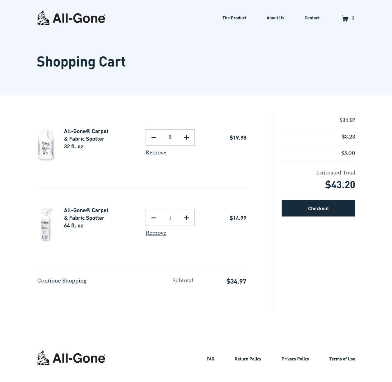 all-gone-ecommerce-webdesign-casestudy-2
