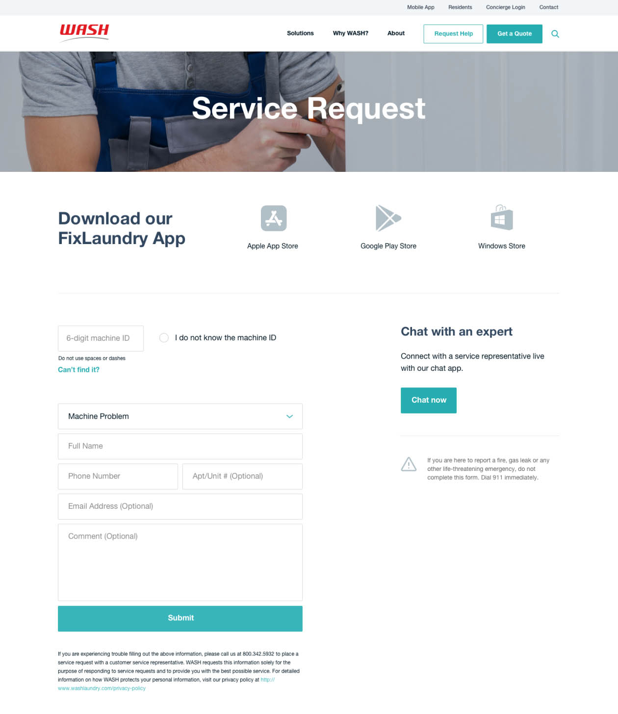 wash-webdesign-casestudy-5