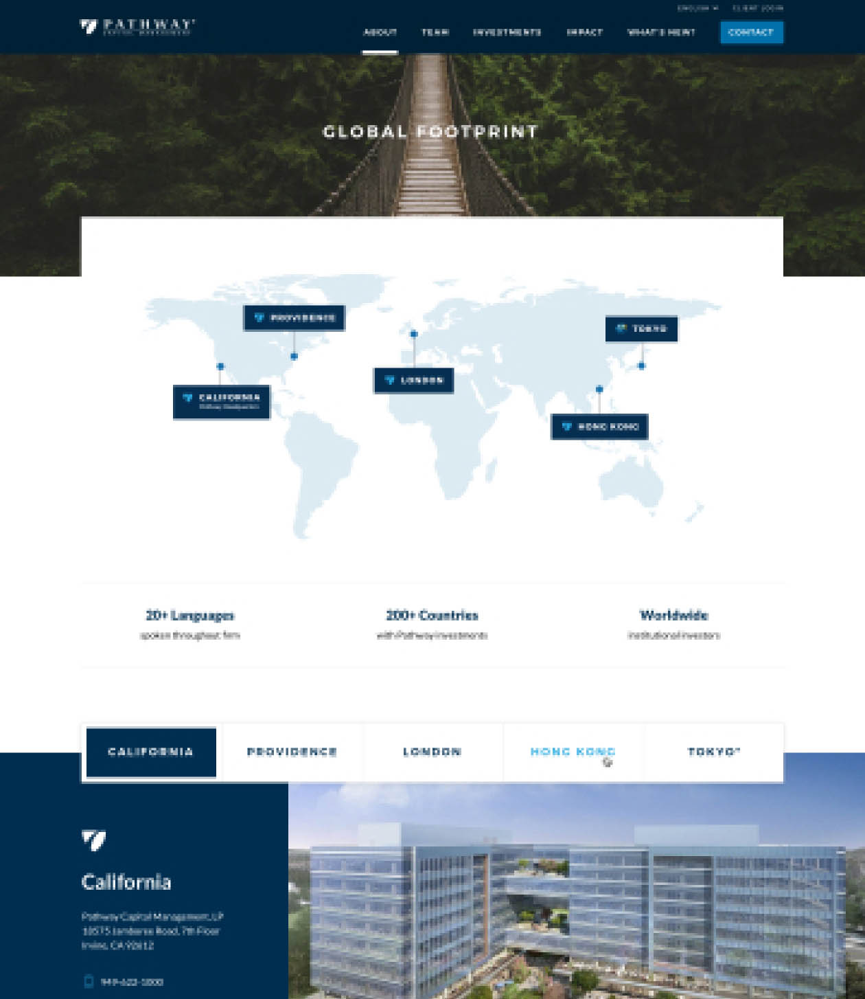 pathway-capital-webdesign-casestudy-6