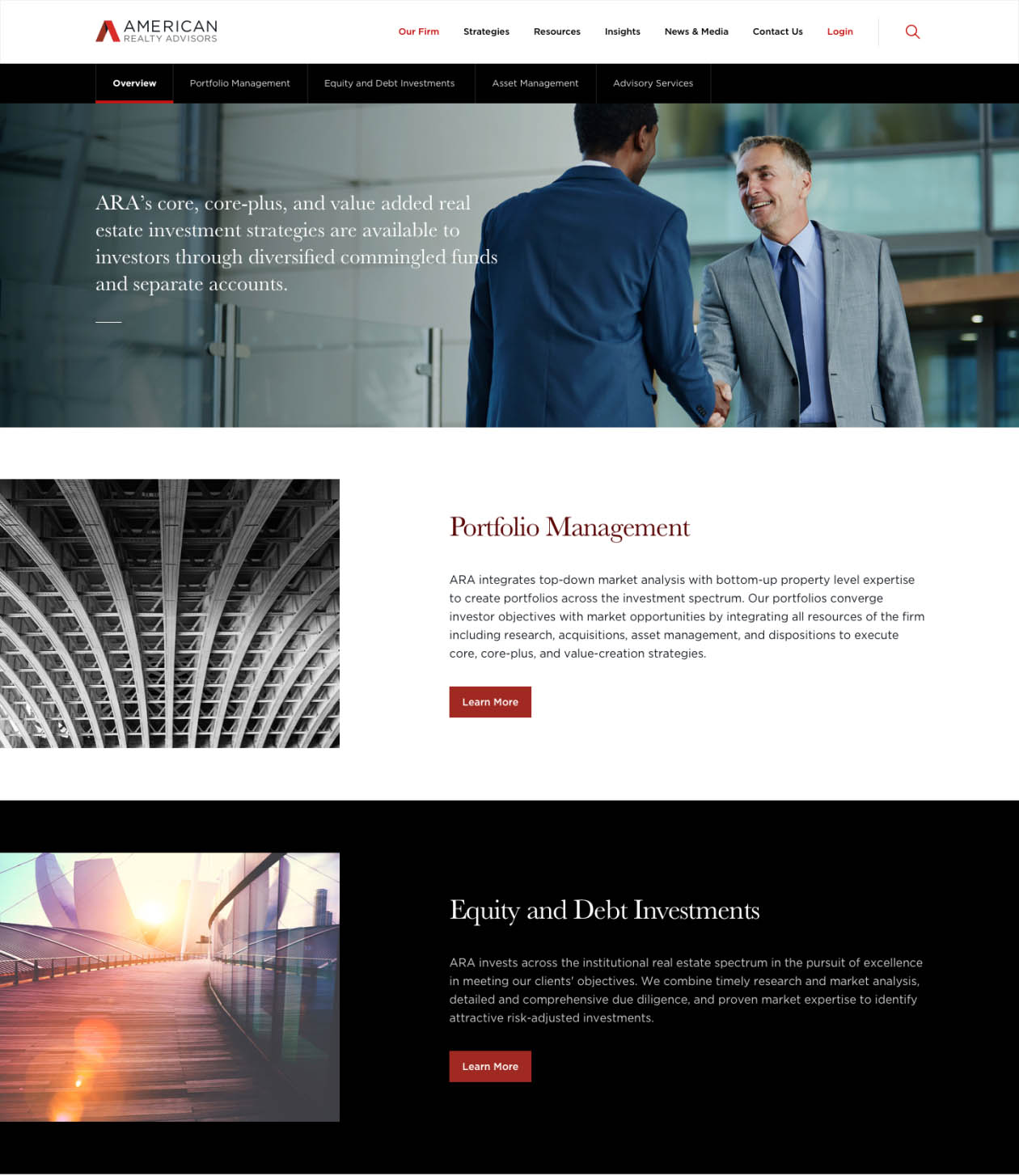 americanrealtyadvisors-webdesign-casestudy-6