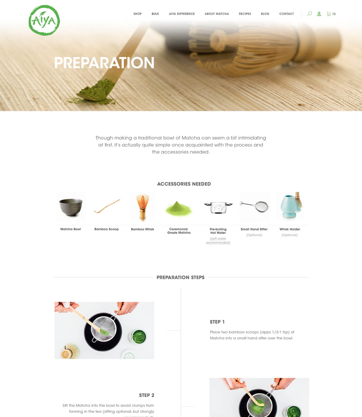 aiya-webdesign-casestudy-5