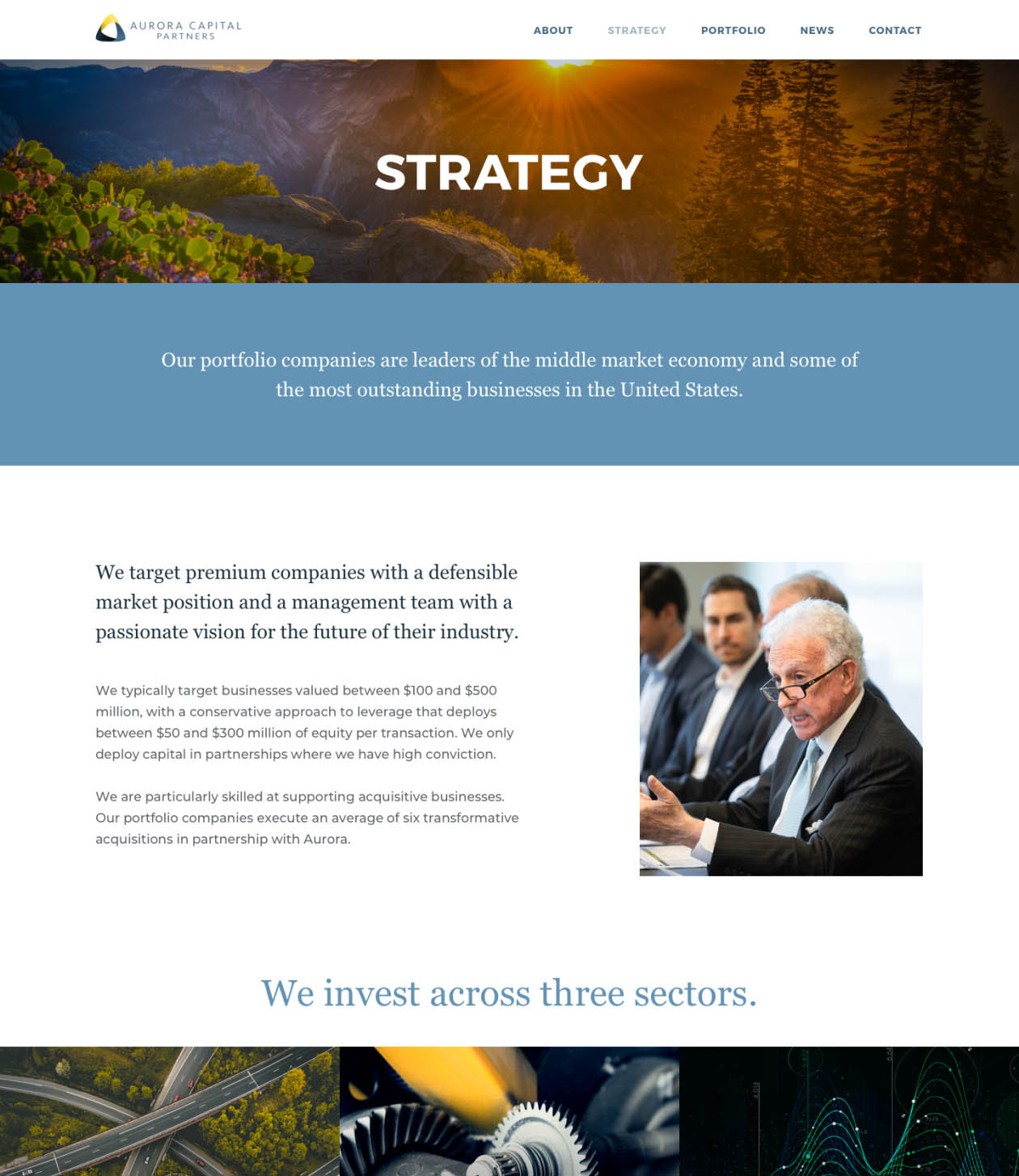 aurora-capital-webdesign-casestudy-3