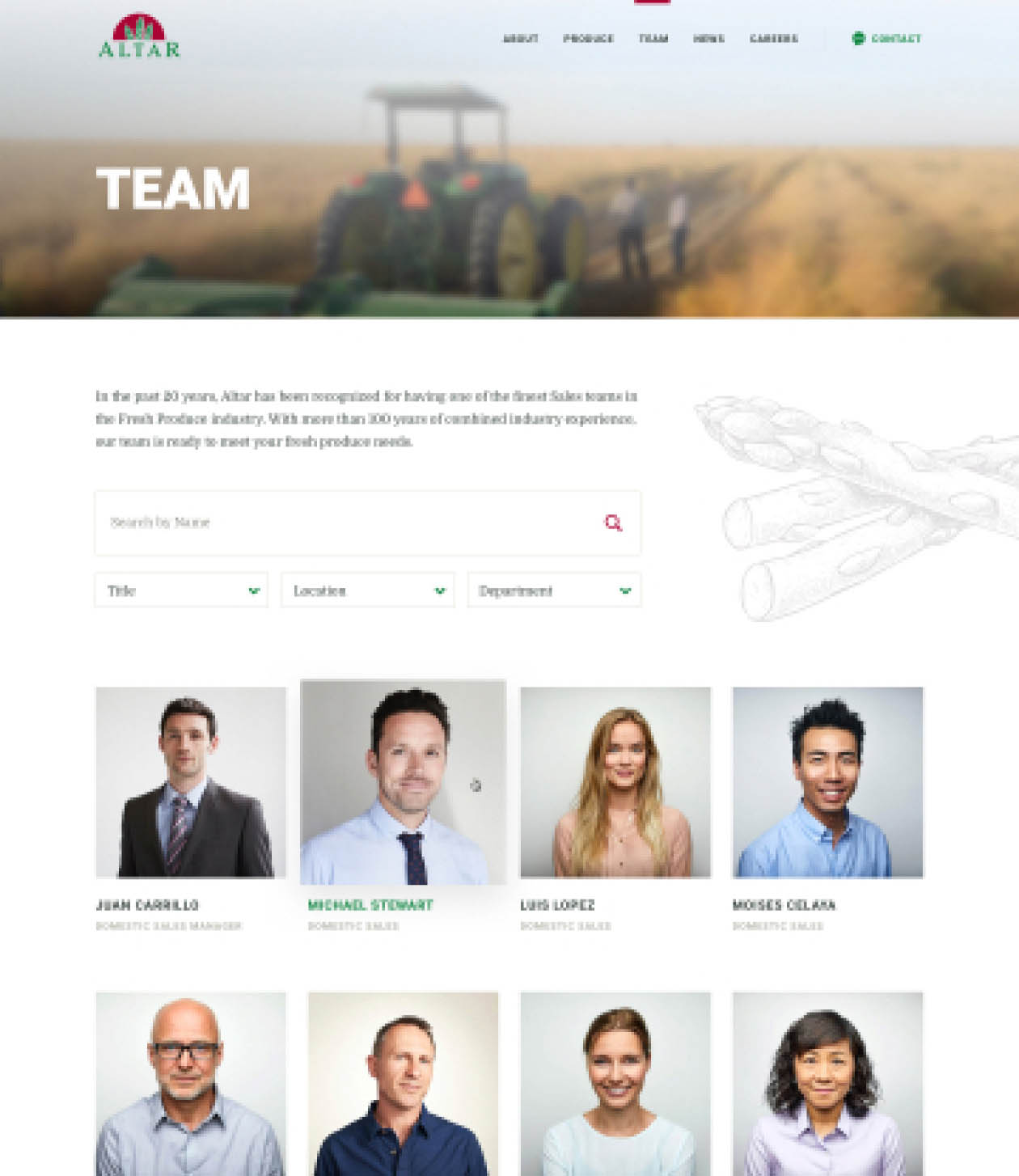 altar-produce-webdesign-casestudy-3