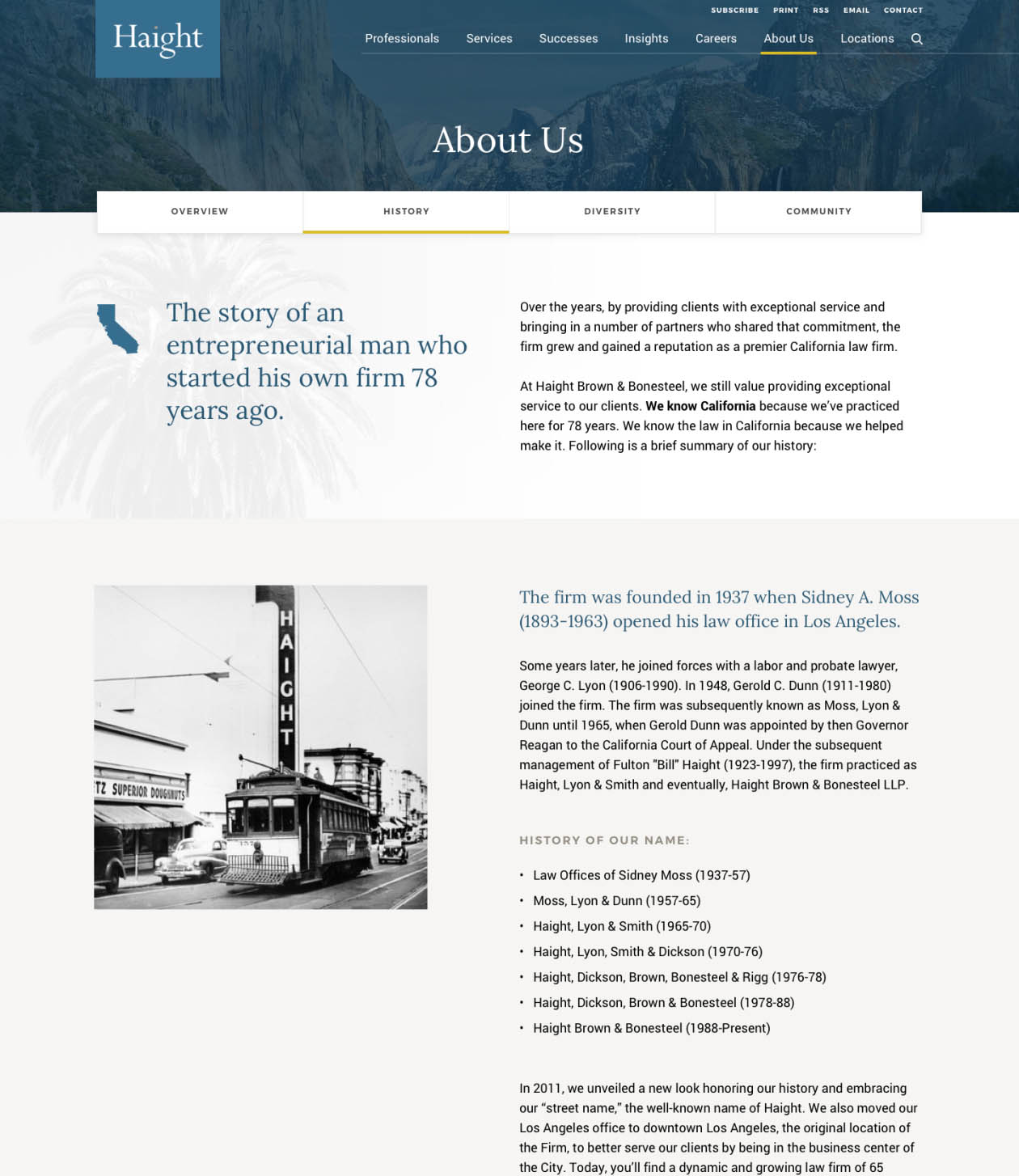 hbb-law-webdesign-casestudy-4