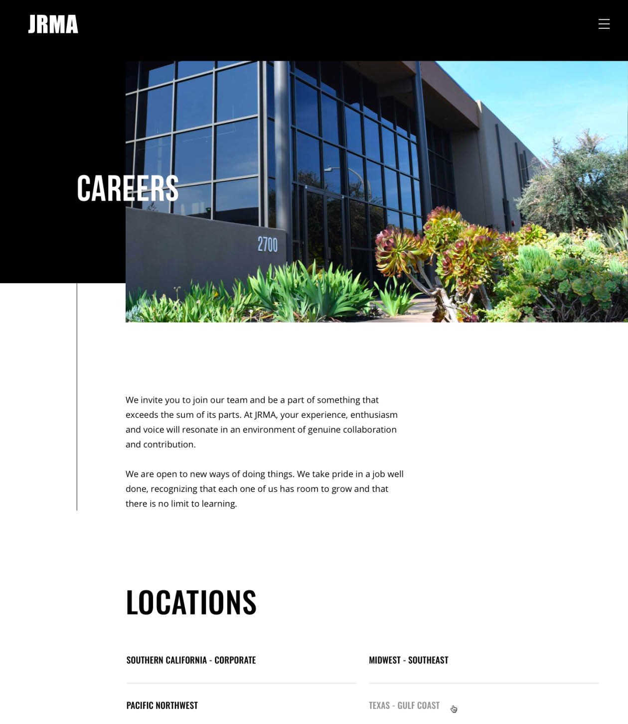 jrma-webdesign-casestudy-4