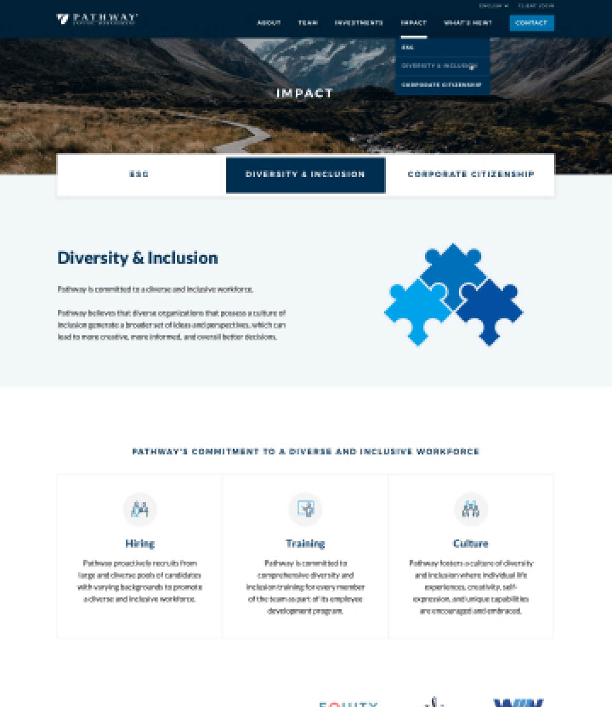 pathway-capital-webdesign-casestudy-5