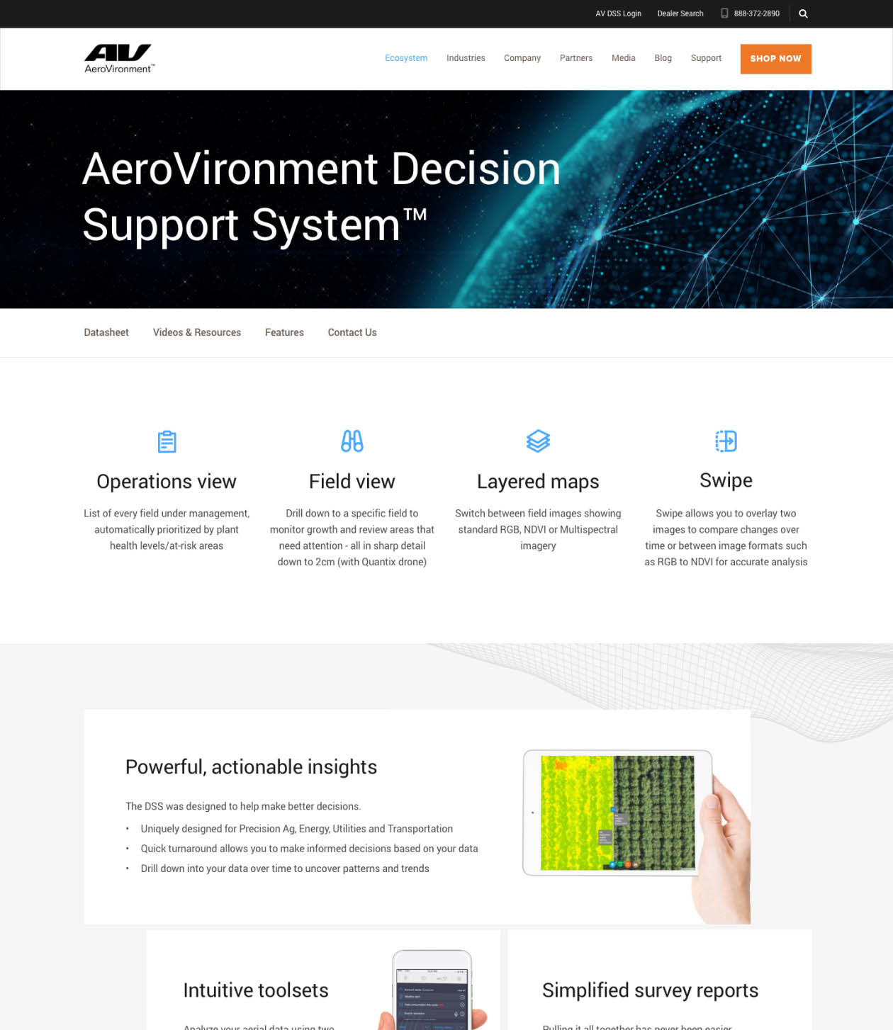 aerovironmentcis-webdesign-casestudy-3