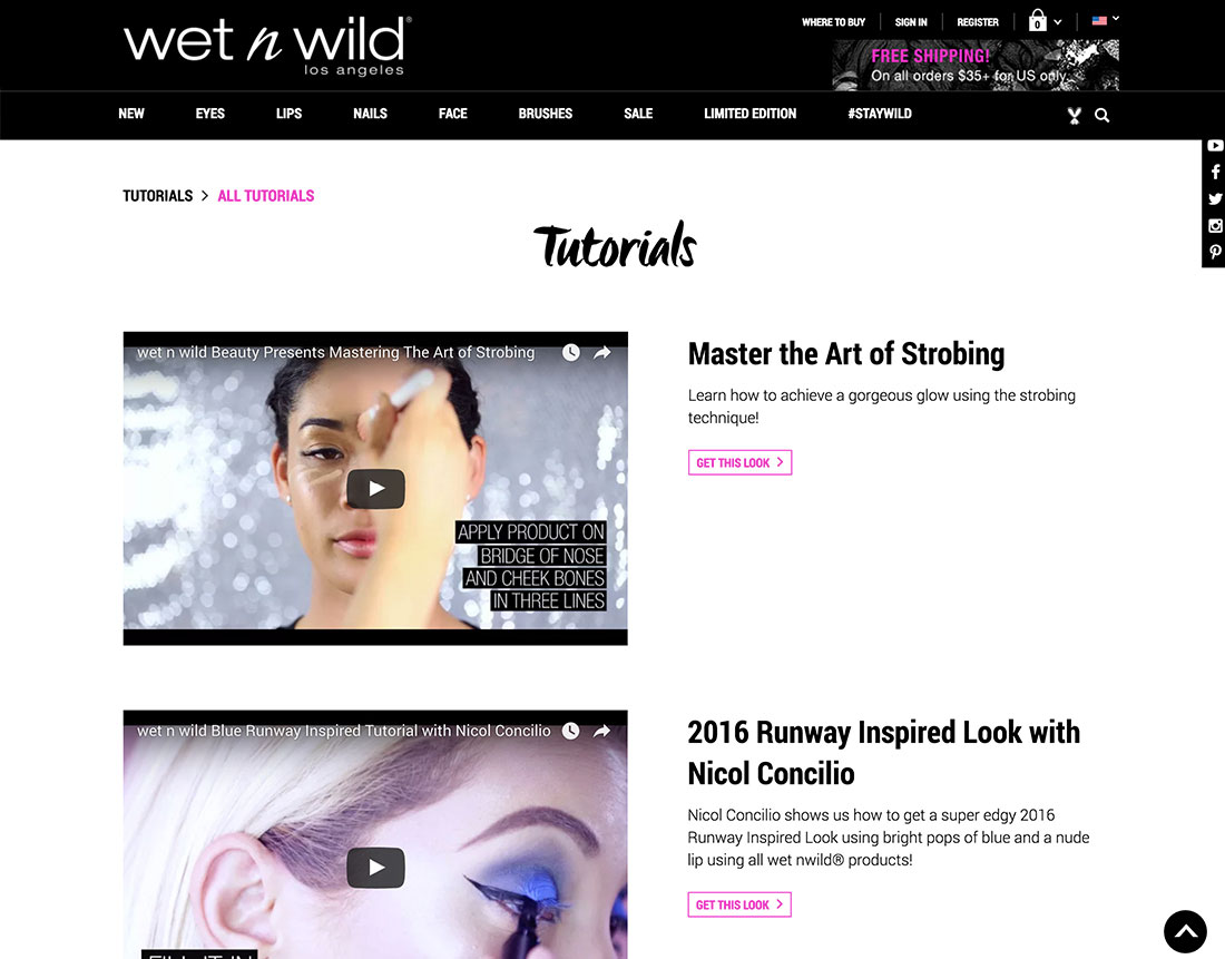 wetnwild-webdesign-casestudy-9