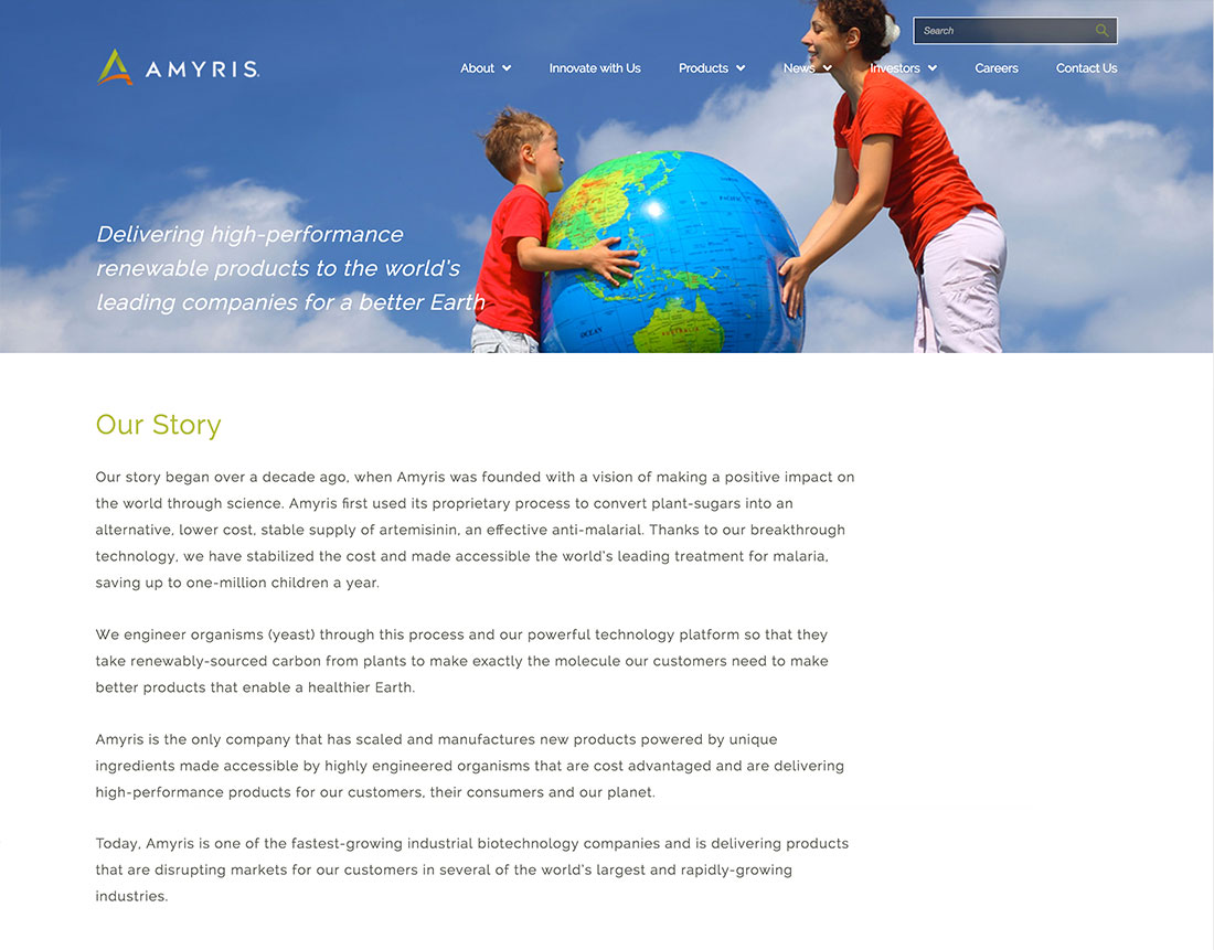 amyris-webdesign-casestudy-4