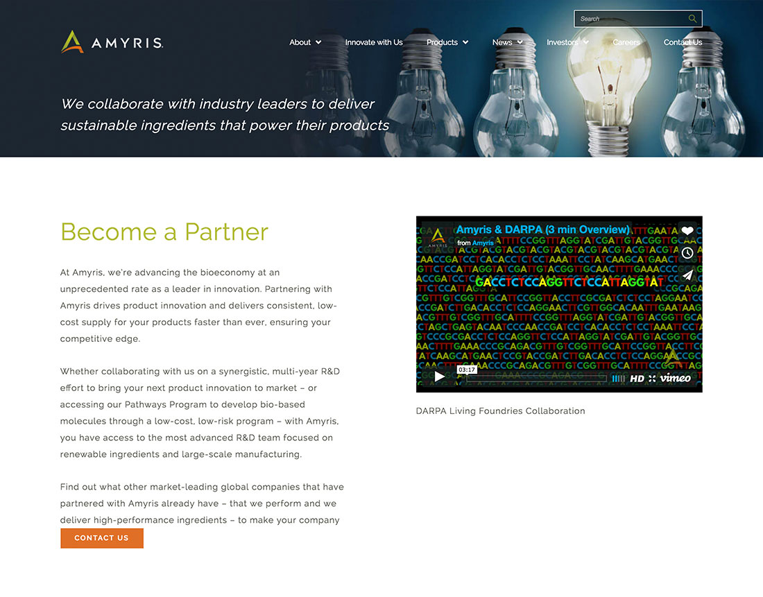 amyris-webdesign-casestudy-3