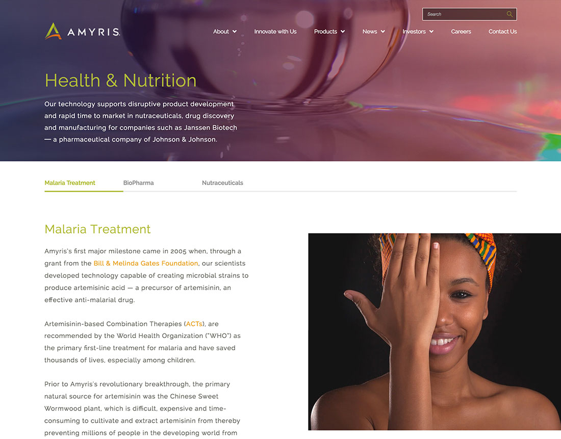 amyris-webdesign-casestudy-5