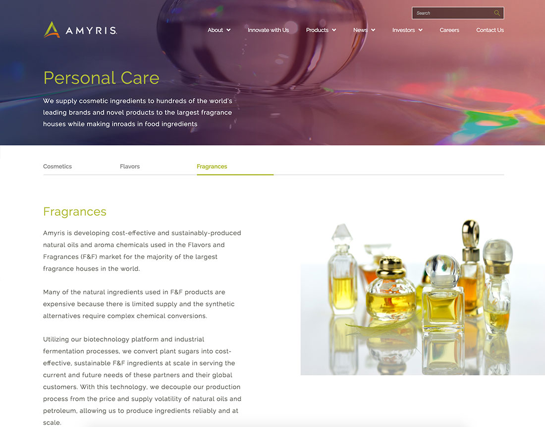 amyris-webdesign-casestudy-7