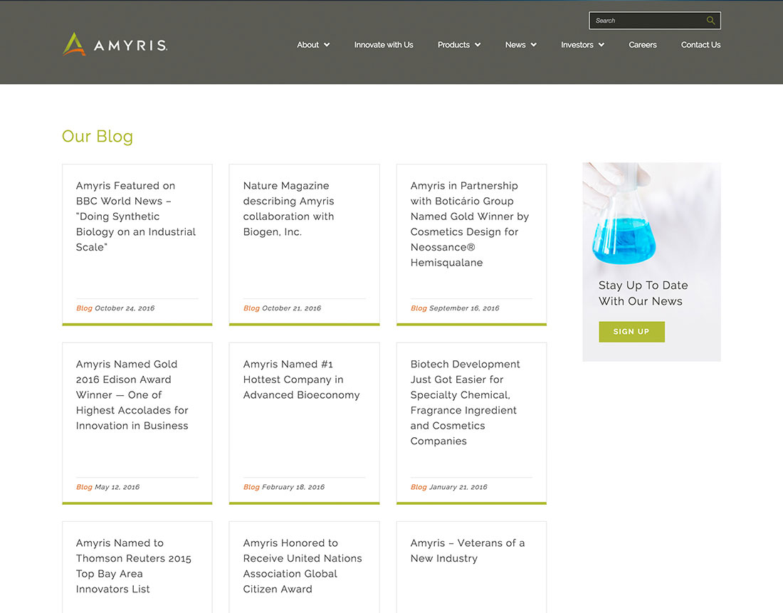 amyris-webdesign-casestudy-9