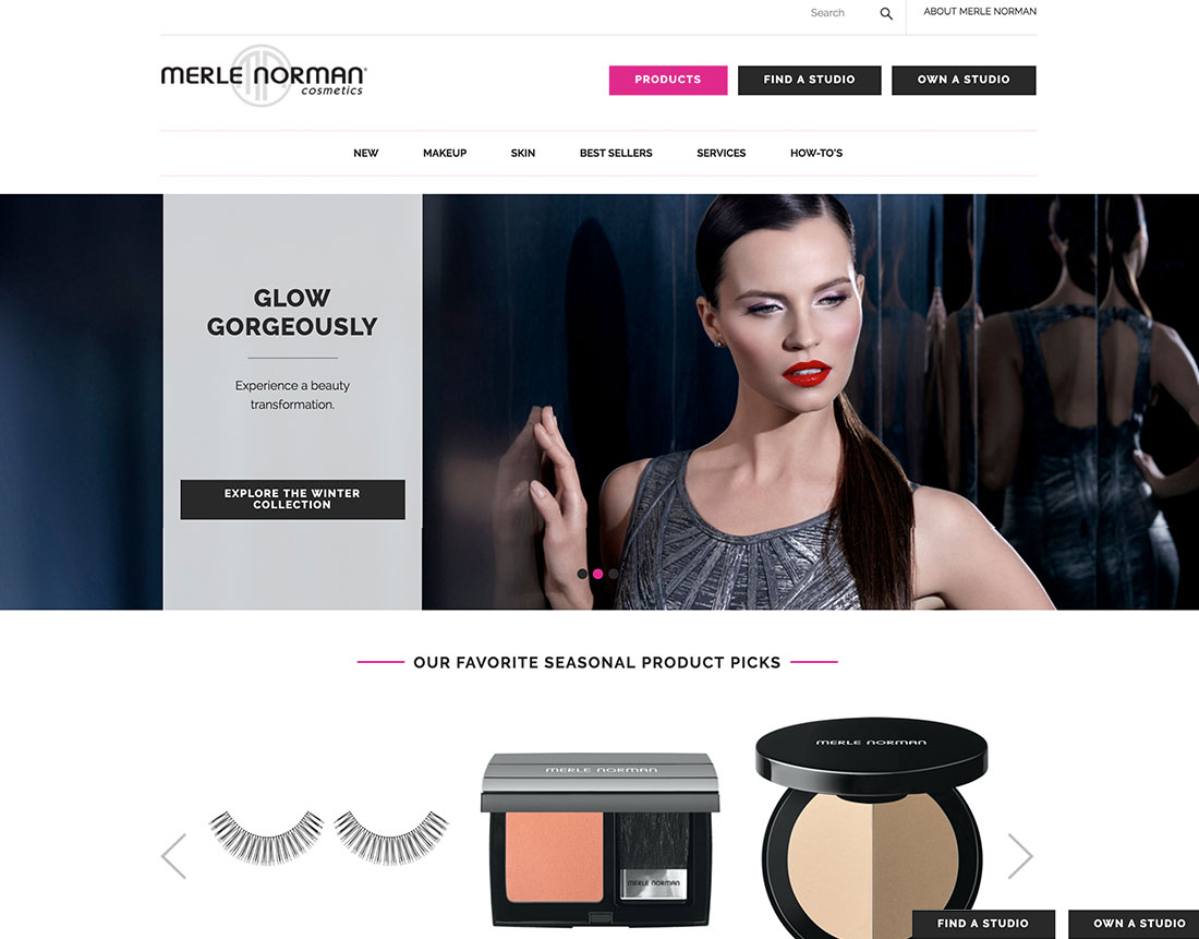 merlenorman-webdesign-casestudy-3