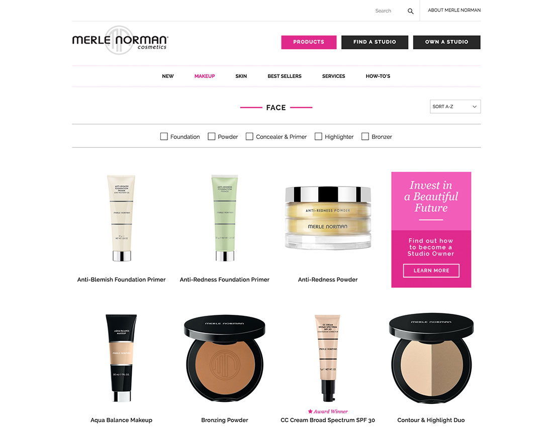 merlenorman-webdesign-casestudy-4