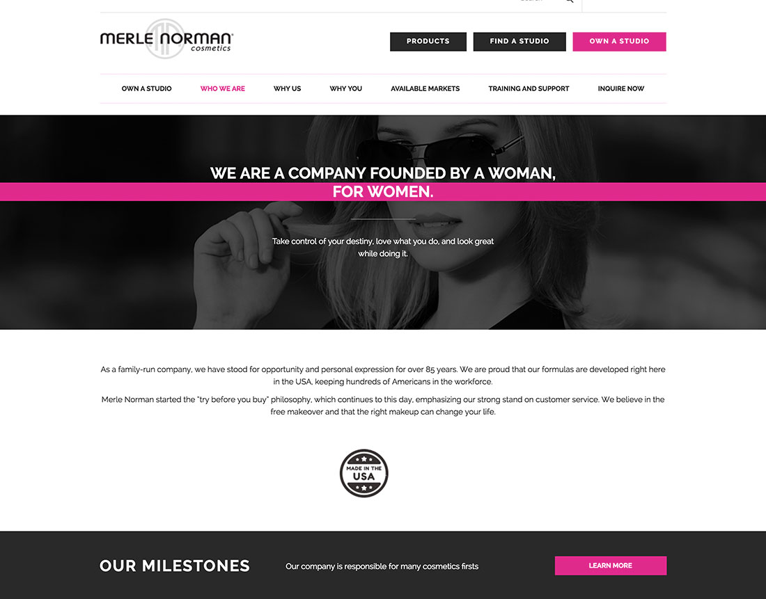 merlenorman-webdesign-casestudy-11