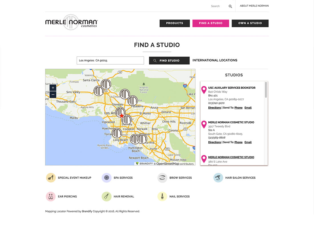 merlenorman-webdesign-casestudy-12