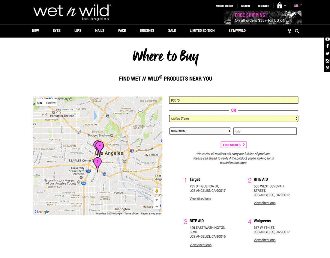 wetnwild-webdesign-casestudy-7