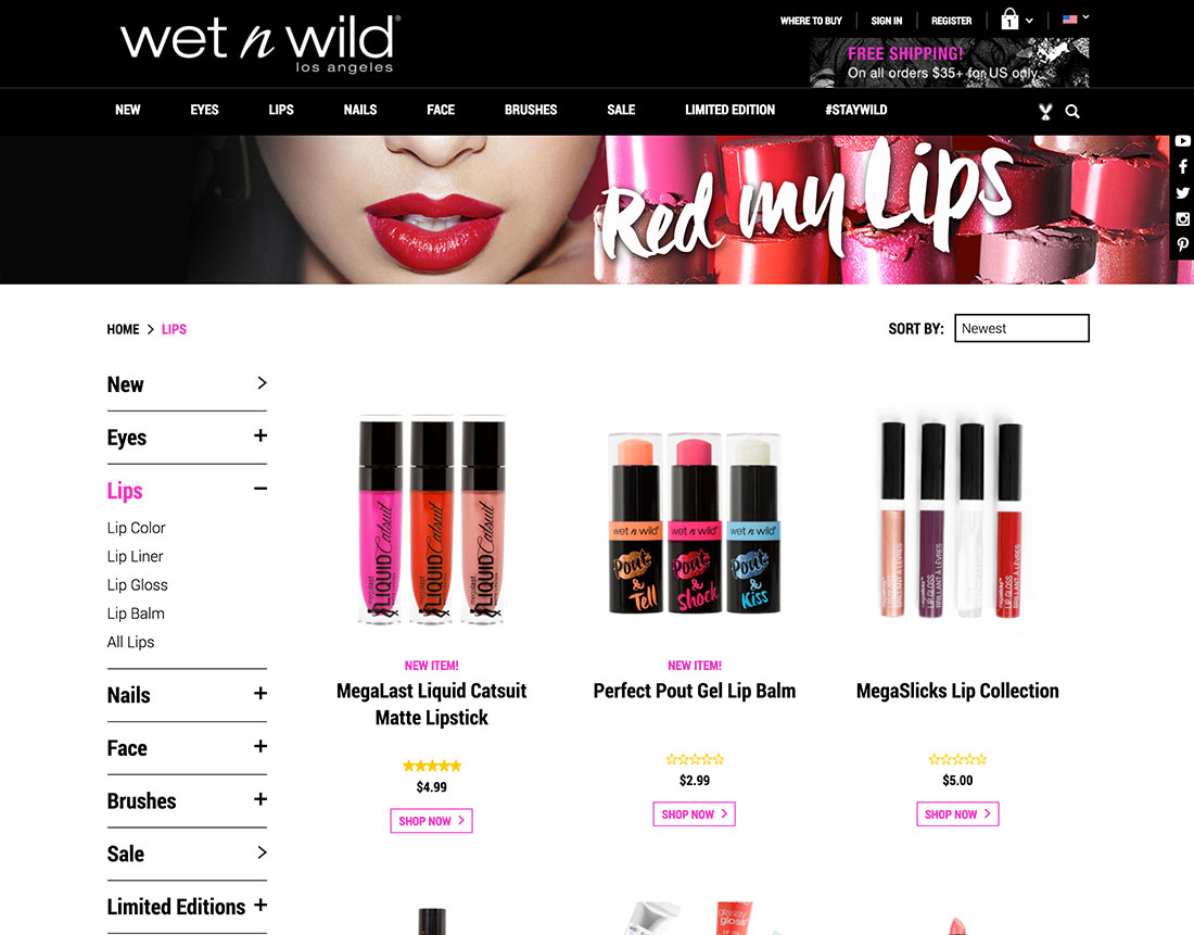 wetnwild-webdesign-casestudy-4