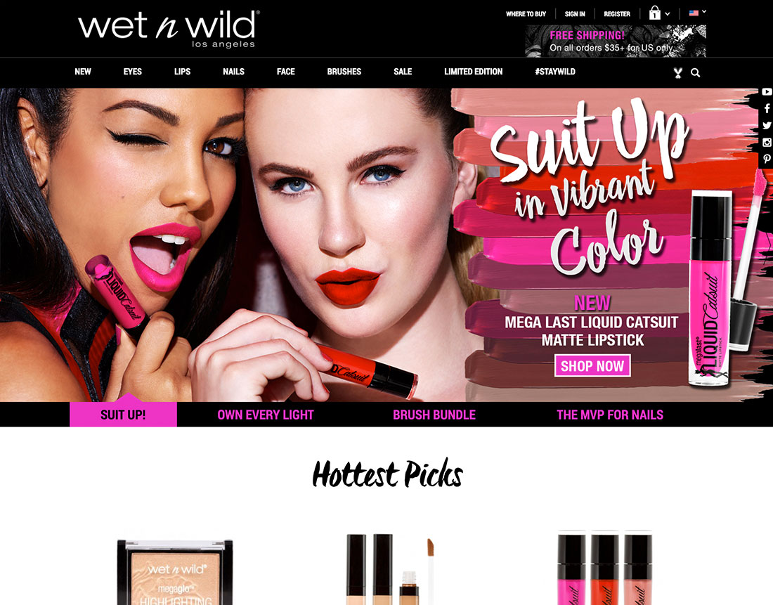 wetnwild-webdesign-casestudy-3