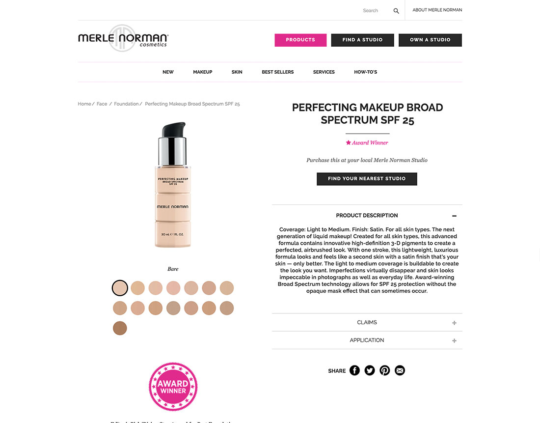 merlenorman-webdesign-casestudy-5