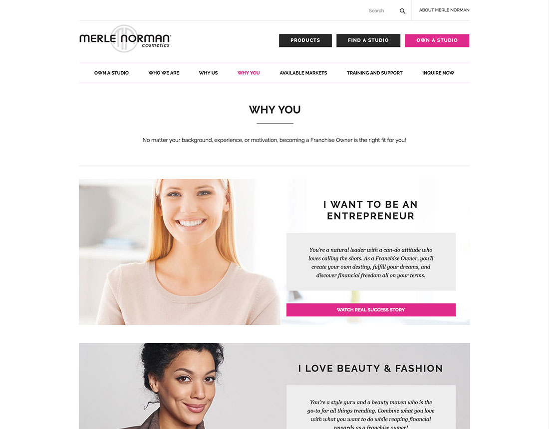 merlenorman-webdesign-casestudy-9