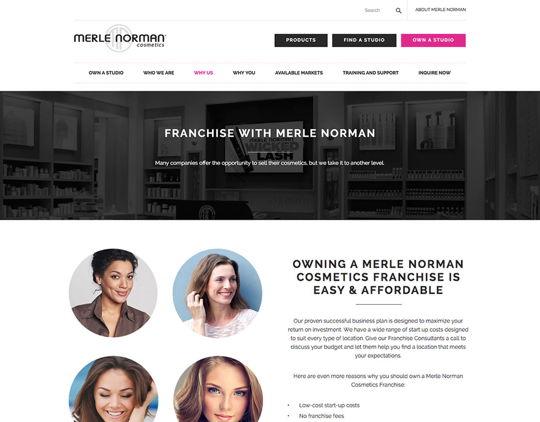 merlenorman-webdesign-casestudy-8