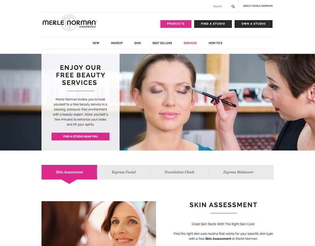merlenorman-webdesign-casestudy-7
