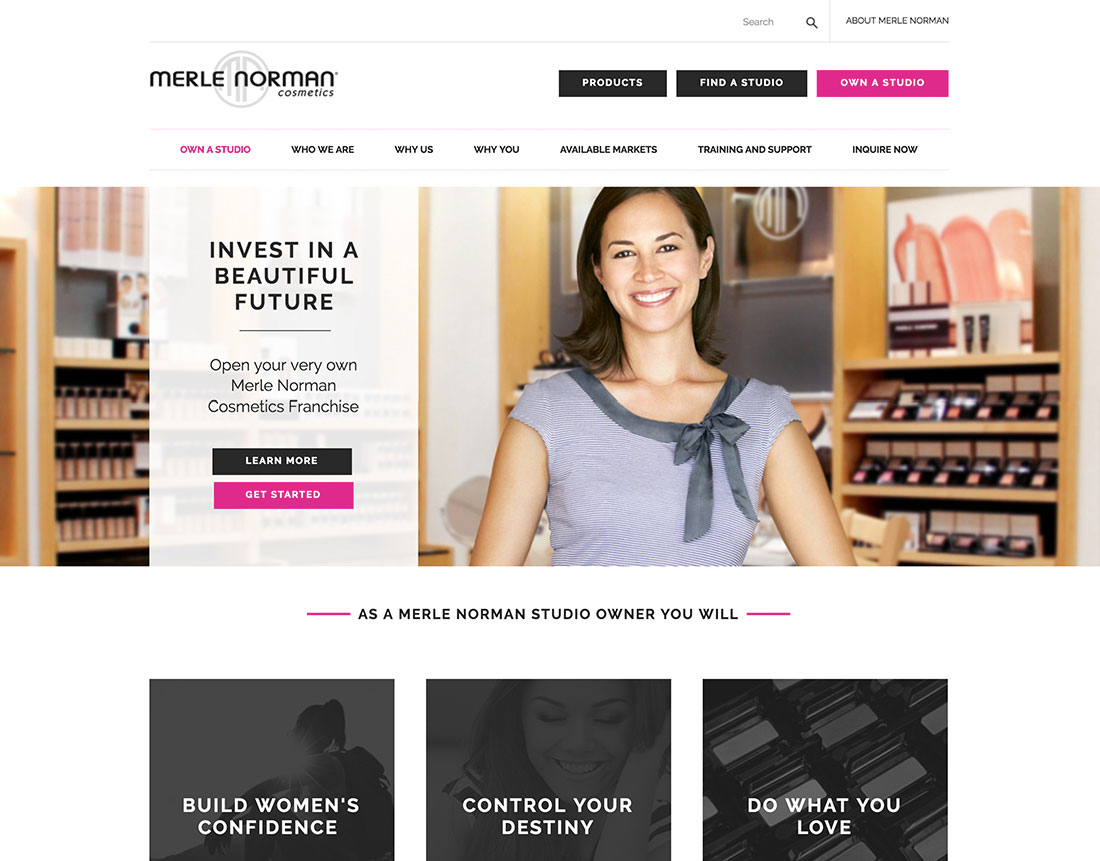 merlenorman-webdesign-casestudy-6