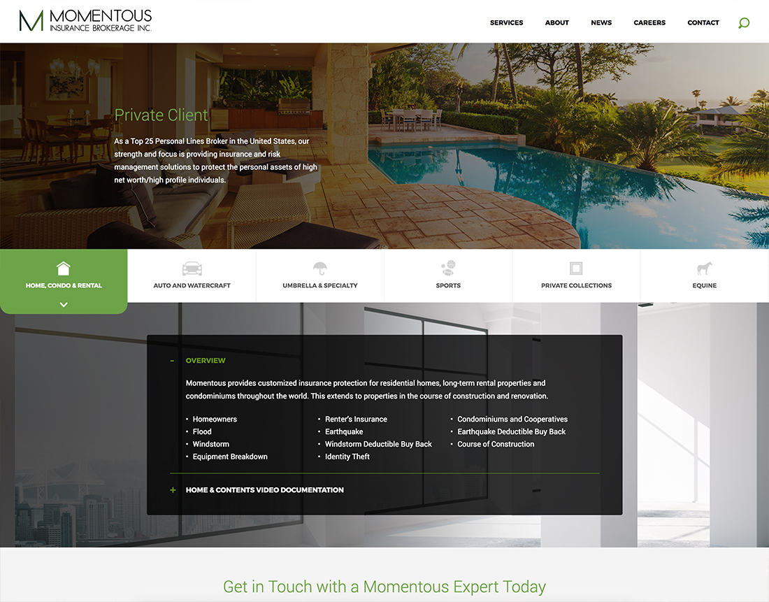 momentousinsurancebrokerage-webdesign-casestudy-4