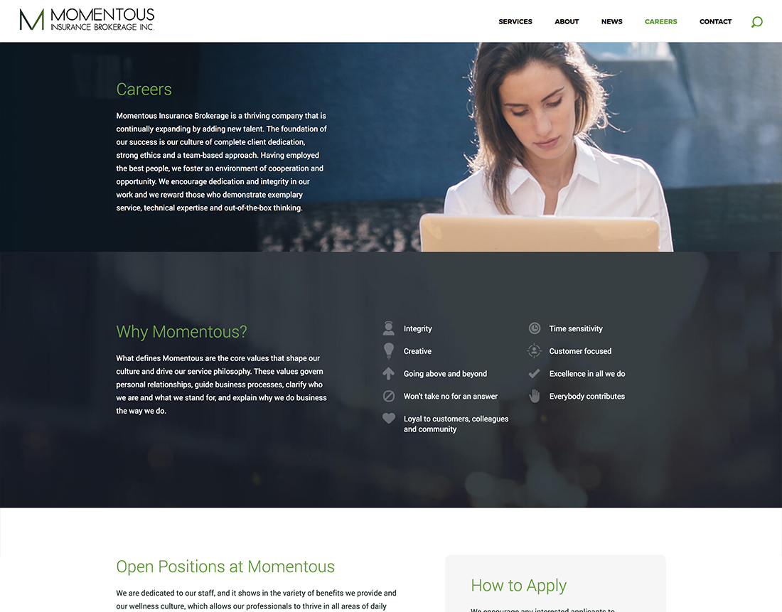 momentousinsurancebrokerage-webdesign-casestudy-5