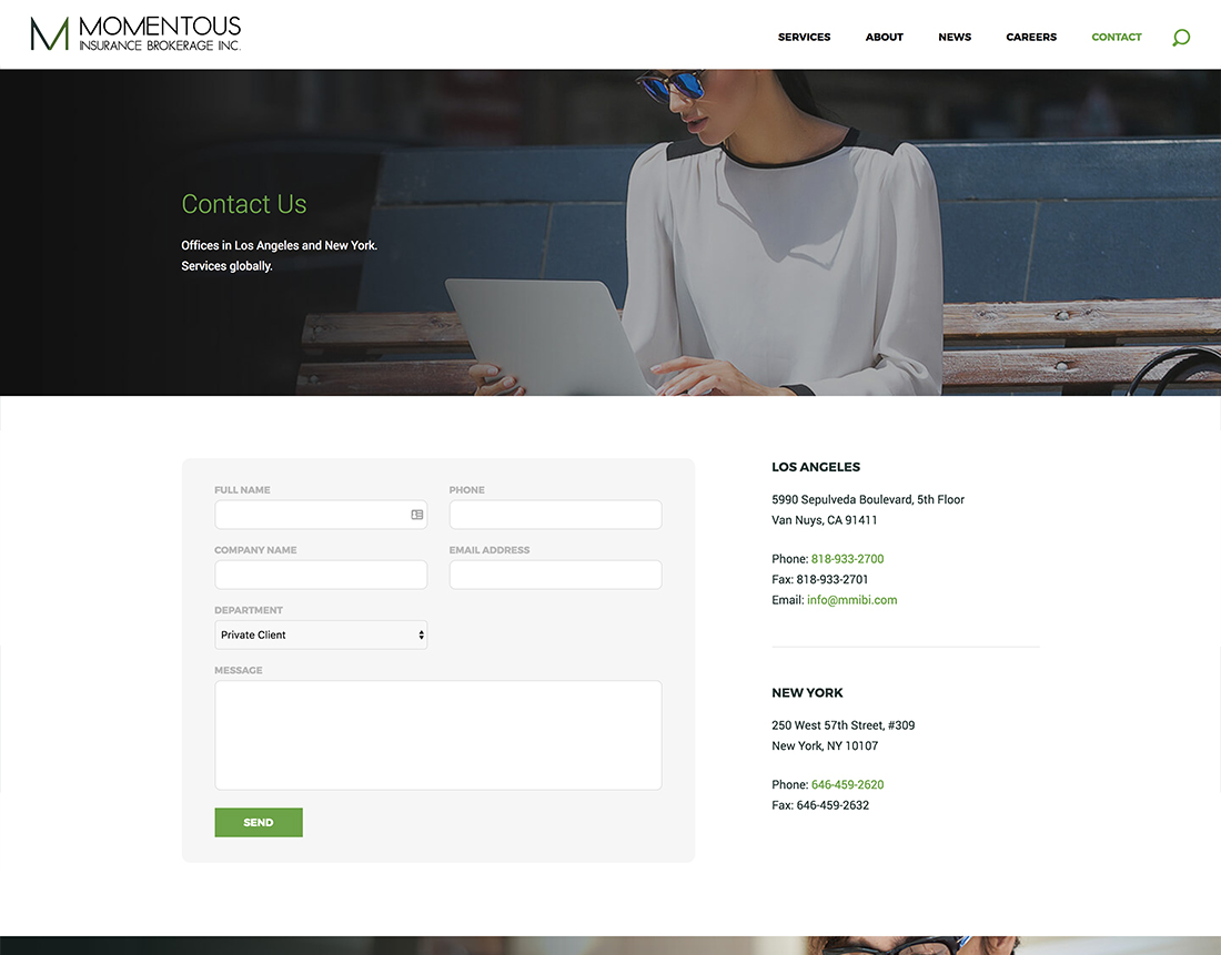 momentousinsurancebrokerage-webdesign-casestudy-6