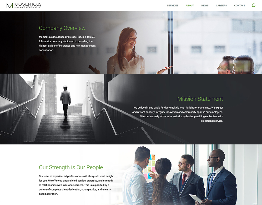 momentousinsurancebrokerage-webdesign-casestudy-7