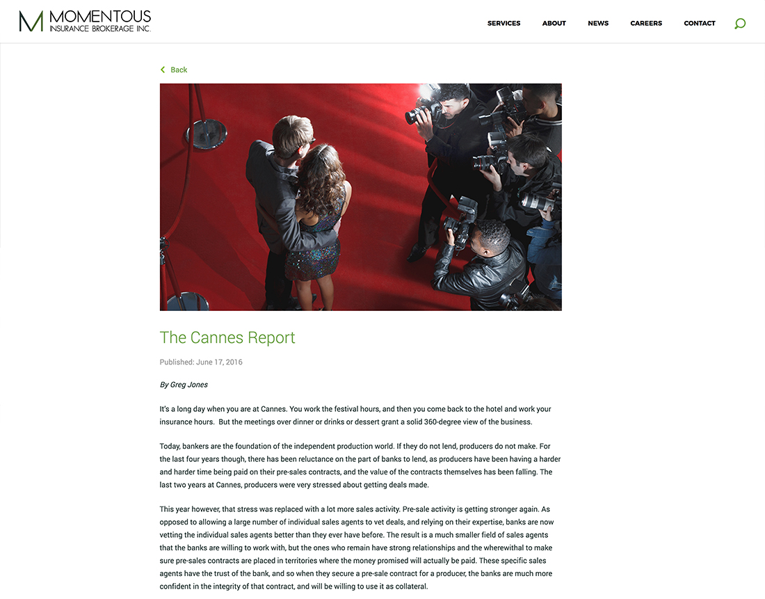 momentousinsurancebrokerage-webdesign-casestudy-9