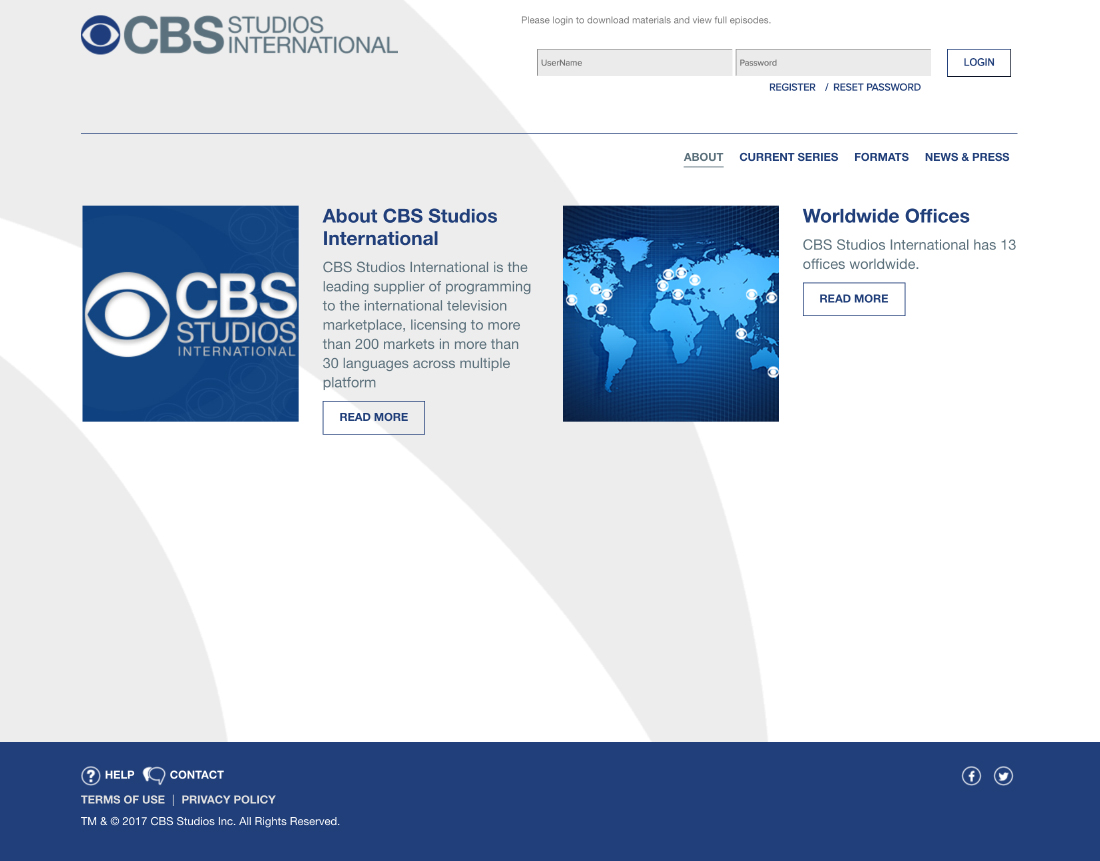 cbssi-webdesign-casestudy-4