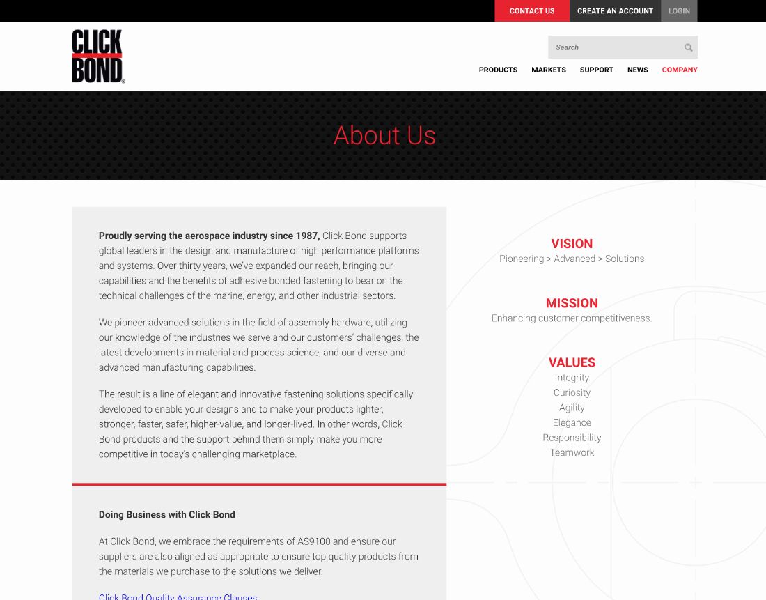 clickbond-webdesign-casestudy-8