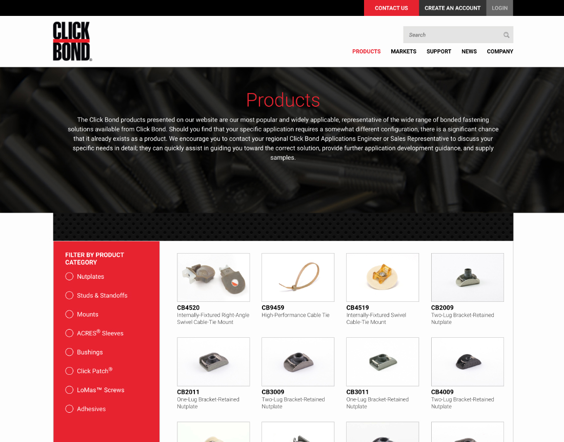 clickbond-webdesign-casestudy-3