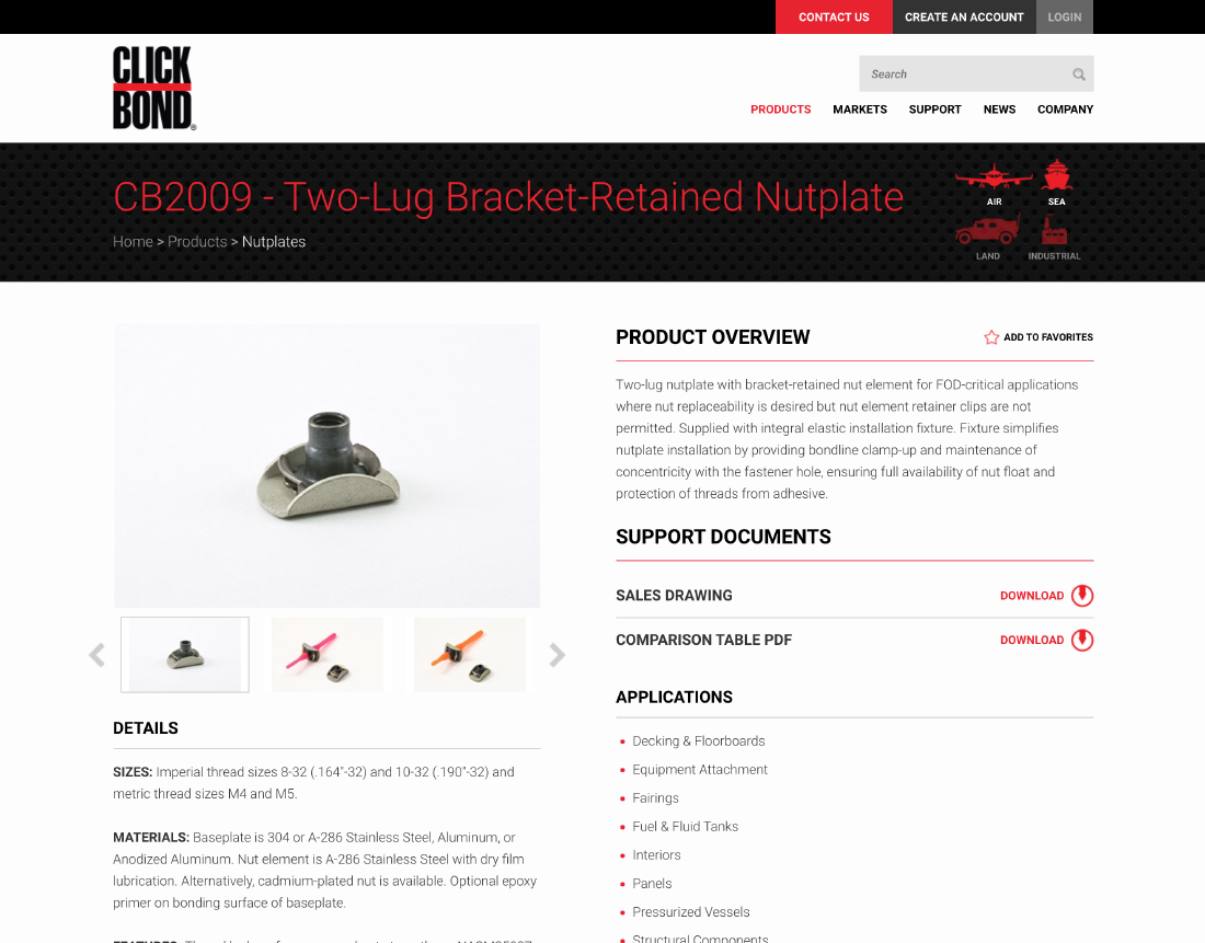 clickbond-webdesign-casestudy-5