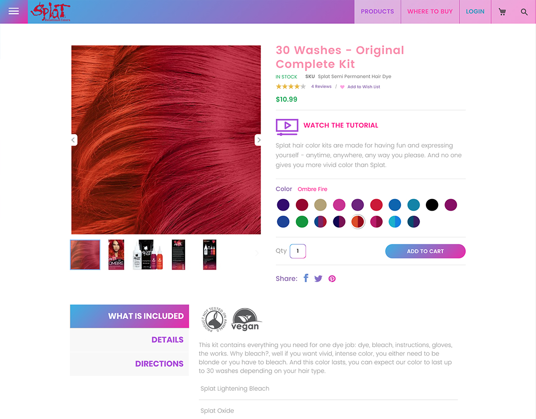 splat-webdesign-casestudy-5