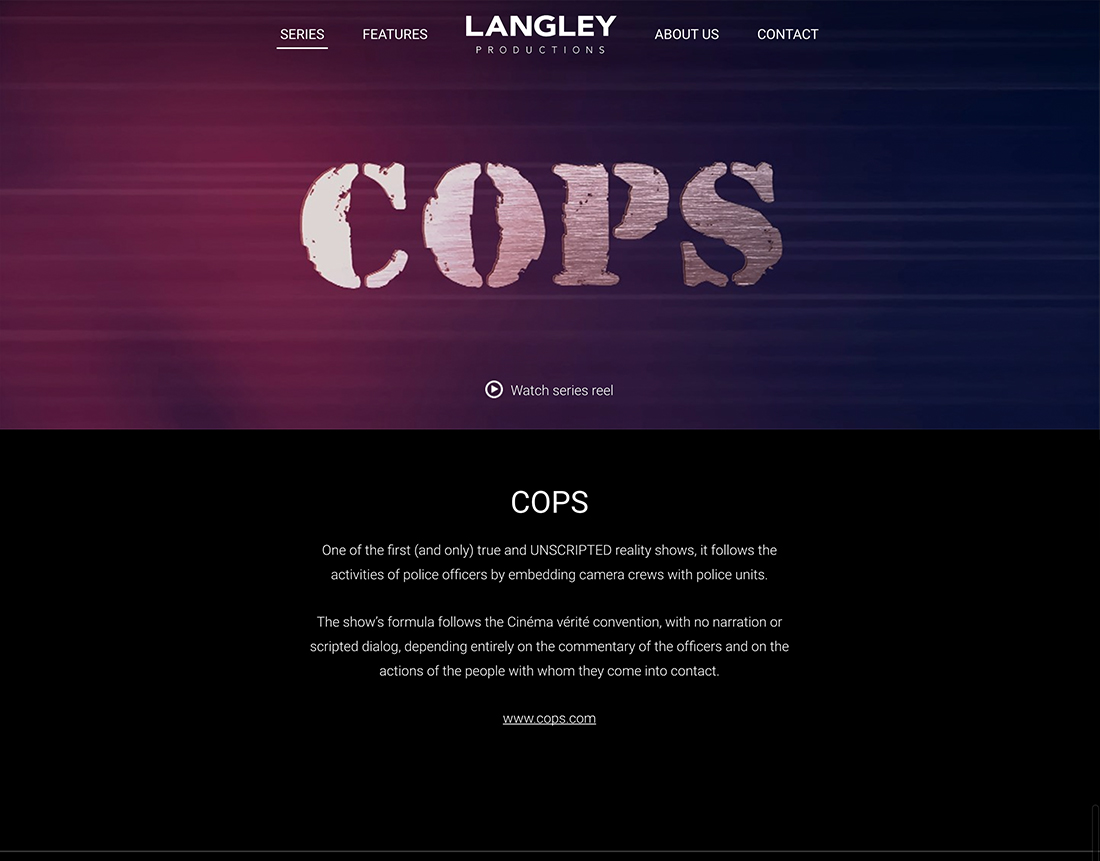 langleyproductions-webdesign-casestudy-4
