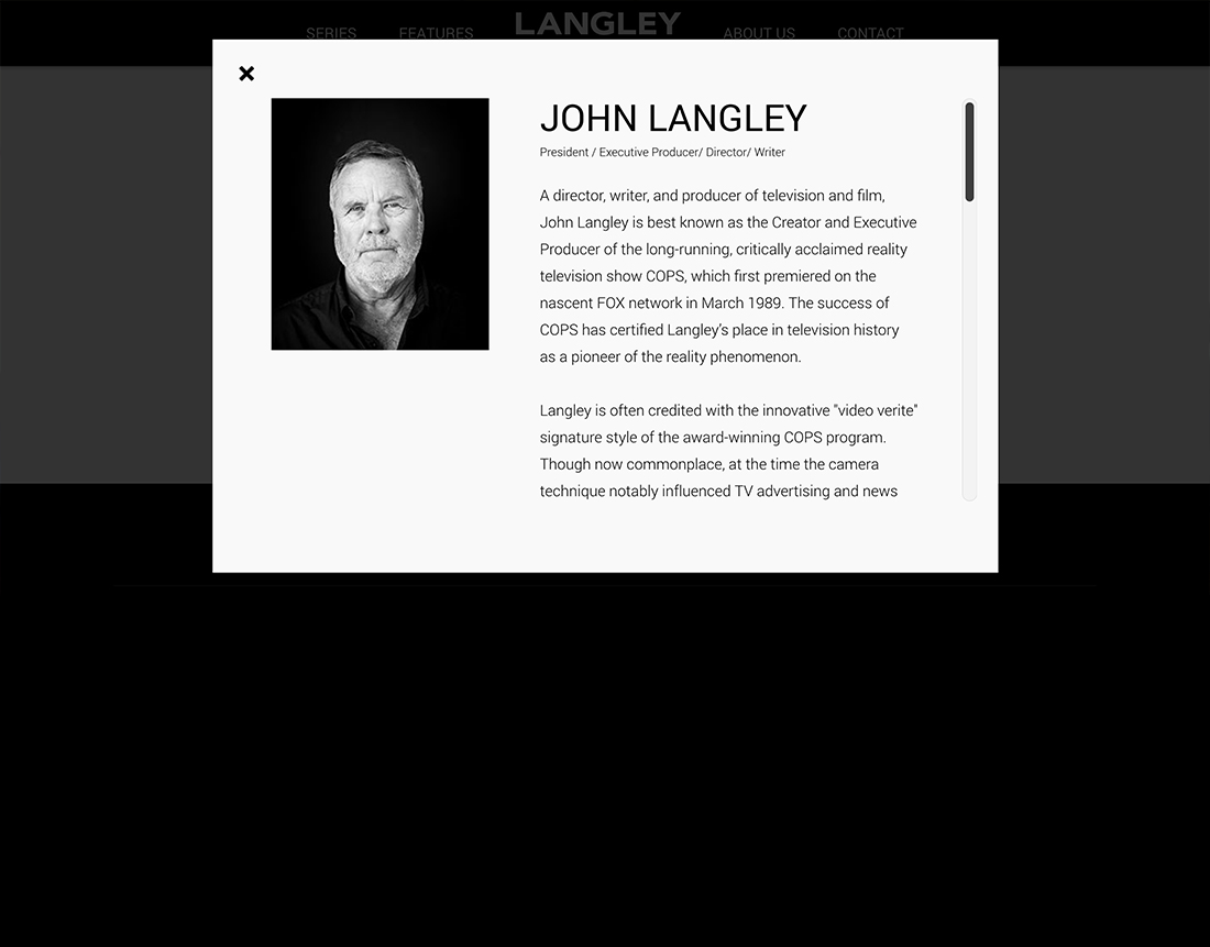 langleyproductions-webdesign-casestudy-5