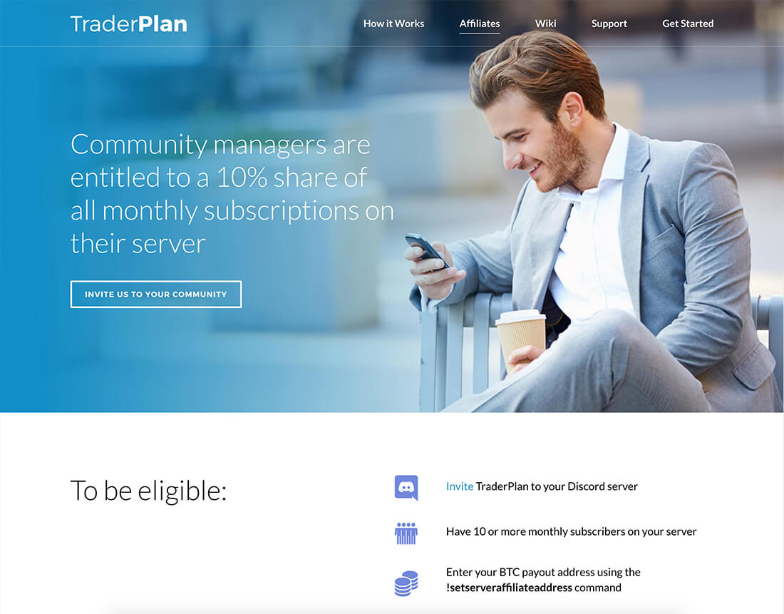 traderplan-webdesign-casestudy-0