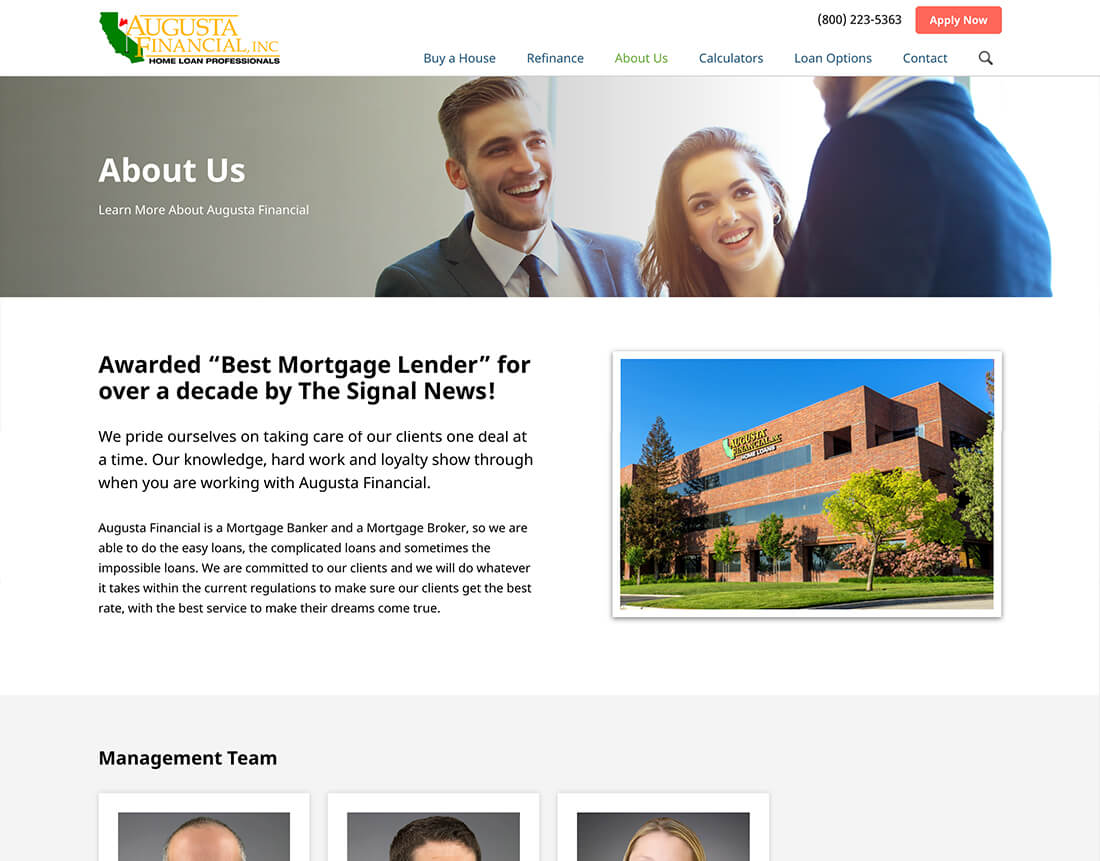 augusta-financial-webdesign-casestudy-9